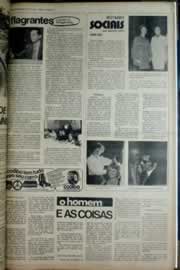Hemeroteca - pagina correio_do_ceara_1975_03_0152.jpg