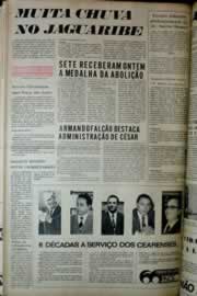 Hemeroteca - pagina correio_do_ceara_1975_03_0153.jpg