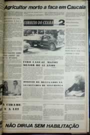 Hemeroteca - pagina correio_do_ceara_1975_03_0154.jpg
