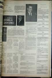 Hemeroteca - pagina correio_do_ceara_1975_03_0156.jpg