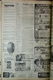 Hemeroteca - pagina correio_do_ceara_1975_03_0157.jpg