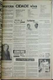 Hemeroteca - pagina correio_do_ceara_1975_03_0158.jpg