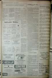 Hemeroteca - pagina correio_do_ceara_1975_03_0159.jpg