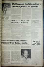 Hemeroteca - pagina correio_do_ceara_1975_03_0160.jpg