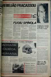 Hemeroteca - pagina correio_do_ceara_1975_03_0162.jpg