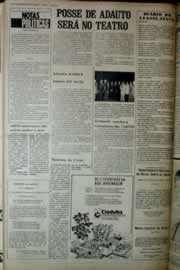 Hemeroteca - pagina correio_do_ceara_1975_03_0163.jpg