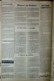 Hemeroteca - pagina correio_do_ceara_1975_03_0165.jpg