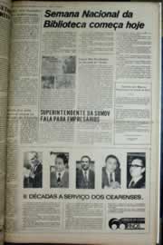 Hemeroteca - pagina correio_do_ceara_1975_03_0166.jpg