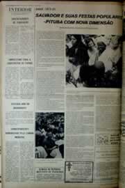 Hemeroteca - pagina correio_do_ceara_1975_03_0167.jpg