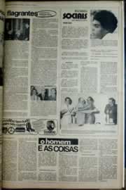 Hemeroteca - pagina correio_do_ceara_1975_03_0168.jpg