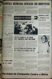 Hemeroteca - pagina correio_do_ceara_1975_03_0170.jpg
