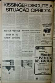 Hemeroteca - pagina correio_do_ceara_1975_03_0171.jpg