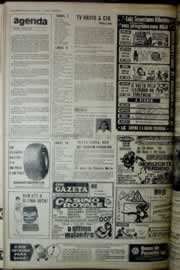 Hemeroteca - pagina correio_do_ceara_1975_03_0173.jpg