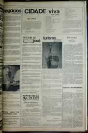 Hemeroteca - pagina correio_do_ceara_1975_03_0174.jpg