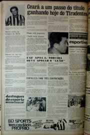 Hemeroteca - pagina correio_do_ceara_1975_03_0177.jpg