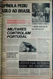 Hemeroteca - pagina correio_do_ceara_1975_03_0178.jpg