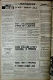 Hemeroteca - pagina correio_do_ceara_1975_03_0179.jpg