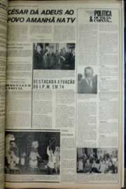 Hemeroteca - pagina correio_do_ceara_1975_03_0180.jpg