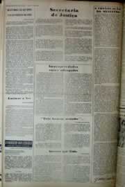Hemeroteca - pagina correio_do_ceara_1975_03_0181.jpg