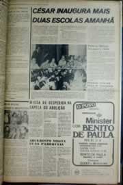Hemeroteca - pagina correio_do_ceara_1975_03_0182.jpg