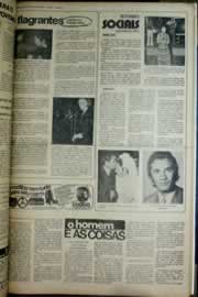 Hemeroteca - pagina correio_do_ceara_1975_03_0184.jpg