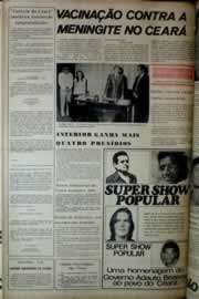 Hemeroteca - pagina correio_do_ceara_1975_03_0185.jpg