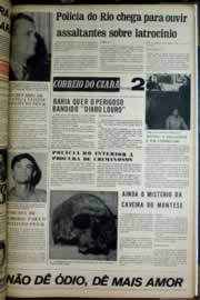 Hemeroteca - pagina correio_do_ceara_1975_03_0186.jpg