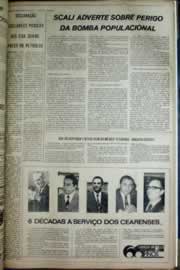 Hemeroteca - pagina correio_do_ceara_1975_03_0188.jpg