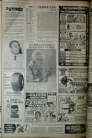 Hemeroteca - pagina correio_do_ceara_1975_03_0189.jpg