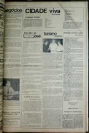 Hemeroteca - pagina correio_do_ceara_1975_03_0190.jpg