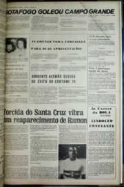 Hemeroteca - pagina correio_do_ceara_1975_03_0192.jpg