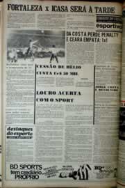 Hemeroteca - pagina correio_do_ceara_1975_03_0193.jpg
