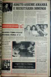 Hemeroteca - pagina correio_do_ceara_1975_03_0194.jpg