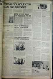 Hemeroteca - pagina correio_do_ceara_1975_03_0196.jpg