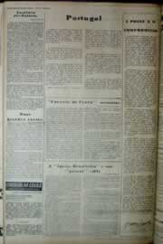 Hemeroteca - pagina correio_do_ceara_1975_03_0197.jpg
