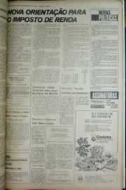 Hemeroteca - pagina correio_do_ceara_1975_03_0198.jpg