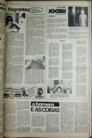 Hemeroteca - pagina correio_do_ceara_1975_03_0200.jpg