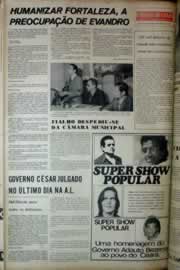 Hemeroteca - pagina correio_do_ceara_1975_03_0201.jpg