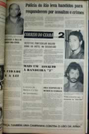 Hemeroteca - pagina correio_do_ceara_1975_03_0202.jpg