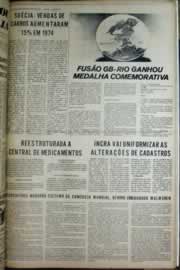 Hemeroteca - pagina correio_do_ceara_1975_03_0204.jpg