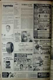 Hemeroteca - pagina correio_do_ceara_1975_03_0205.jpg