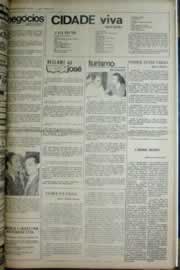 Hemeroteca - pagina correio_do_ceara_1975_03_0206.jpg