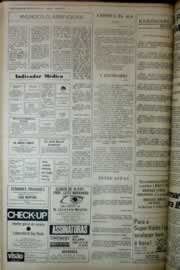 Hemeroteca - pagina correio_do_ceara_1975_03_0207.jpg