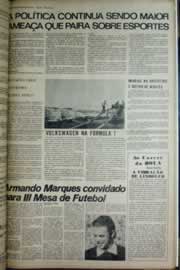 Hemeroteca - pagina correio_do_ceara_1975_03_0208.jpg