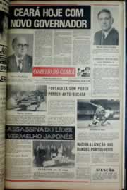 Hemeroteca - pagina correio_do_ceara_1975_03_0210.jpg