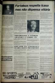 Hemeroteca - pagina correio_do_ceara_1975_03_0212.jpg