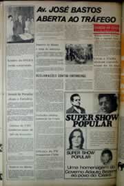 Hemeroteca - pagina correio_do_ceara_1975_03_0213.jpg