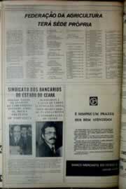 Hemeroteca - pagina correio_do_ceara_1975_03_0215.jpg