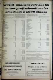 Hemeroteca - pagina correio_do_ceara_1975_03_0216.jpg