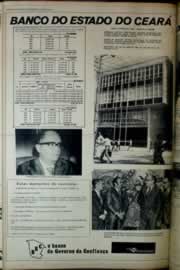 Hemeroteca - pagina correio_do_ceara_1975_03_0217.jpg
